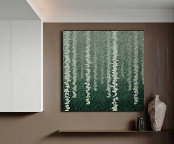 Modern Painting-ID:431165937