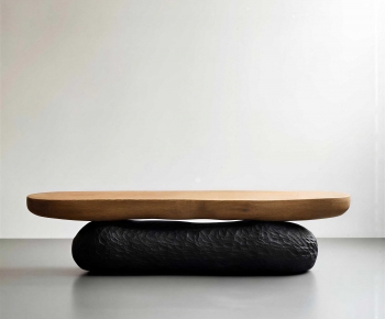 Modern Coffee Table-ID:675422919