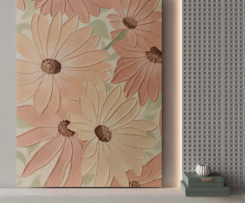 Modern Painting-ID:166403067