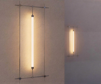 Modern Wall Lamp-ID:579718114