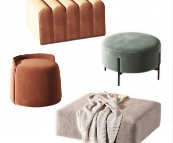 Modern Stool-ID:256333118