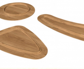 Nordic Style Kitchenware-ID:490243918