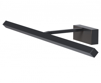 Modern Wall Lamp-ID:418589186