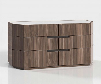 Modern Side Cabinet-ID:403213981