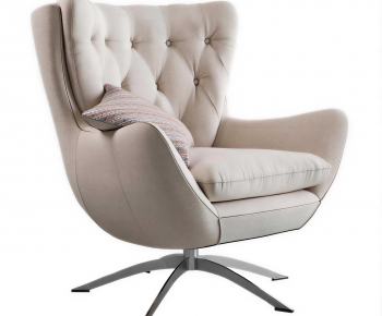 Modern Lounge Chair-ID:100400498