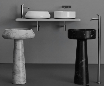 Modern Basin-ID:494642026