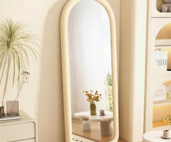 Modern The Mirror-ID:896276004