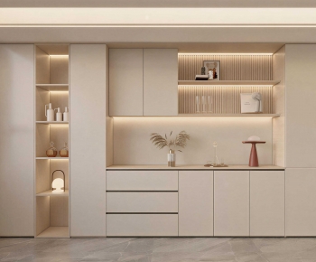 Modern Sideboard-ID:681616077
