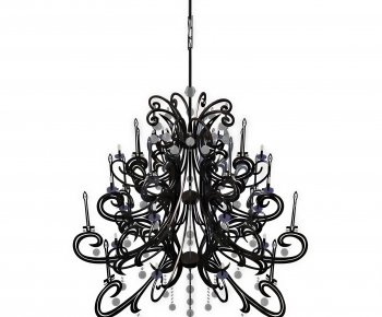 European Style Droplight-ID:126009053