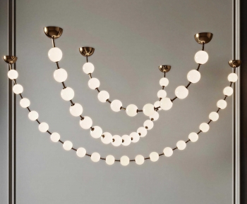 Modern Droplight-ID:798187029