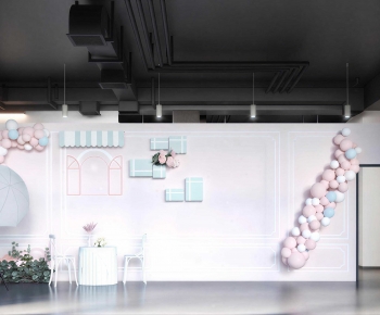 Modern Studio/Recording Studio/Live Room-ID:335572001
