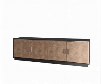 Modern TV Cabinet-ID:961998944