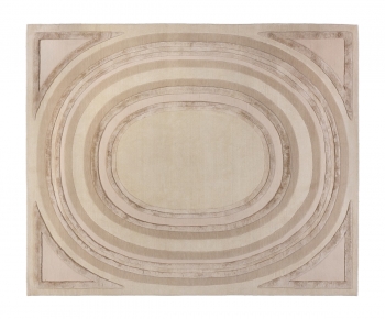 Modern Plush Carpet-ID:464360718