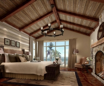 European Style Guest Room-ID:189541102