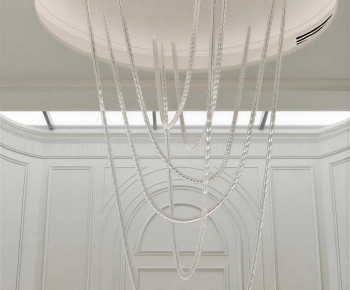 Modern Droplight-ID:328457123