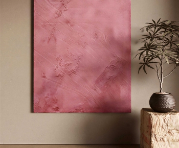 Modern Painting-ID:910658874