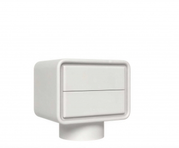 Modern Bedside Cupboard-ID:728070759
