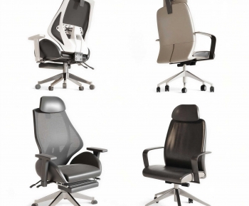 Modern Office Chair-ID:122859954