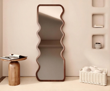 Modern The Mirror-ID:229264975