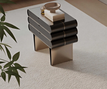 Modern Bedside Cupboard-ID:478672986
