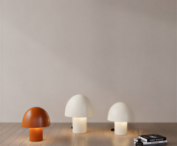 Modern Table Lamp-ID:814239033