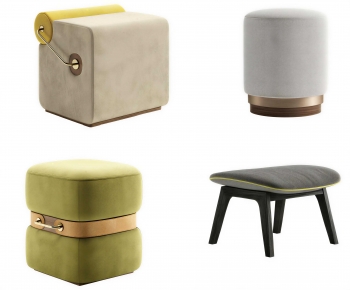 Modern Stool-ID:349769687