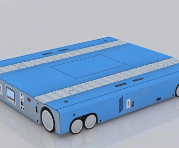 Modern Industrial Equipment-ID:185314896