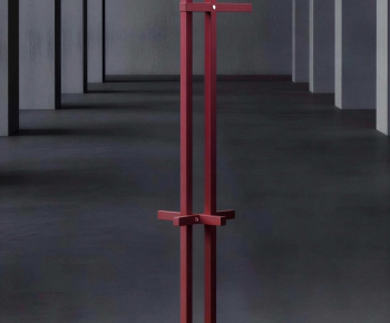 Modern Coat Hanger-ID:506324059