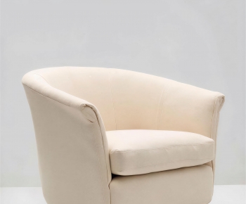 Modern Single Sofa-ID:840760951