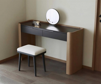 Modern Dresser-ID:343094114