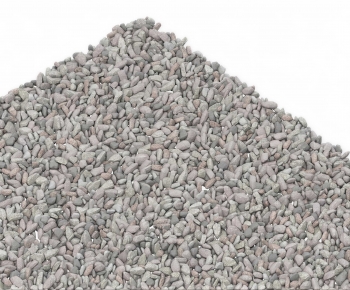 Modern Stone-ID:478158003