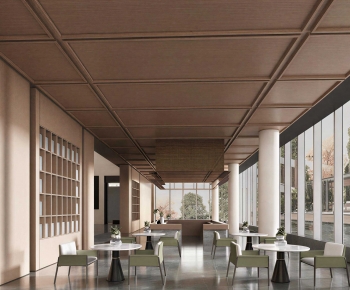 Modern Negotiation Area-ID:203782086