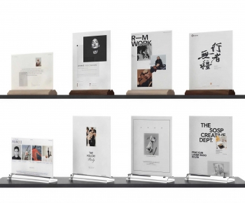 Modern Book-ID:723787073
