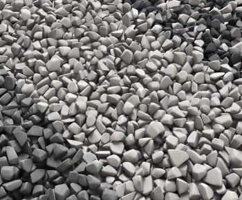 Modern Stone-ID:255343916
