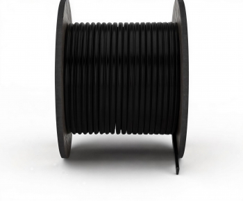 Modern Industrial Equipment-ID:294215921