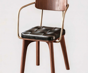 Modern Single Chair-ID:757360566