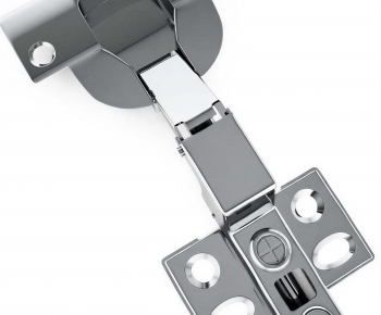 Modern Piece Of Hardware-ID:808572057