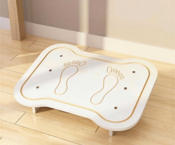 Modern Stool-ID:842489969