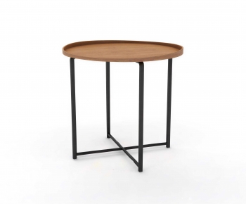 Modern Side Table/corner Table-ID:891669996