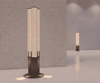 Modern Floor Lamp-ID:301649664