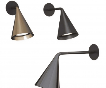 Modern Wall Lamp-ID:699007999