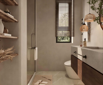 Modern TOILET-ID:100948862