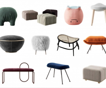 Modern Stool-ID:716283084