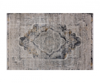 American Style The Carpet-ID:849414113