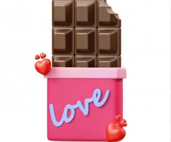 Modern Snack-ID:942949066