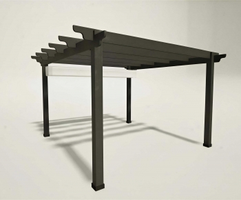 Modern Gallery Frame-ID:121154075