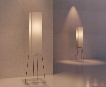 Modern Floor Lamp-ID:998174912