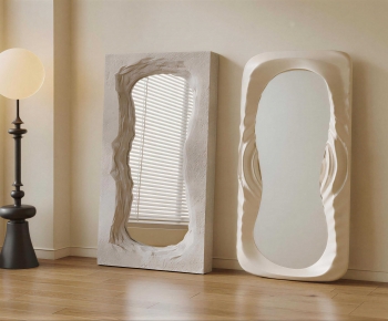 Modern The Mirror-ID:619075064