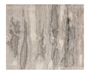 Wabi-sabi Style The Carpet-ID:442374944