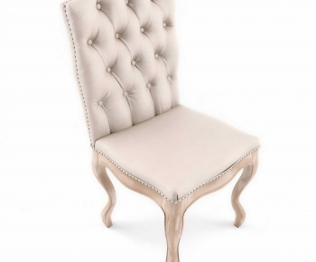 American Style Dining Chair-ID:804157978